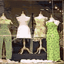 shopclothingc_128 texture from tenblk4.txd (128x128 rgba)