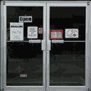 shopdoor1_64 texture from indhibuildns.txd (128x128 rgba)