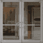shopdoor2_64 texture from indchinabuild.txd (64x64 rgba)