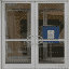 shopdoor3_64 texture from comtenblock6b.txd (64x64 rgba)