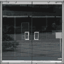 shopdoor4_64 texture from com_police.txd (128x128 rgba)