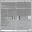 shopdoor4_64 texture from comsky5z.txd (128x128 rgba)