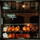 shopfront1_128 texture from comuni2.txd (128x128 rgba)