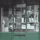shopfront3128 texture from china2big.txd (128x128 rgba)