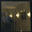 shopgenc_64 texture from comtenblock6b.txd (64x64 rgba)