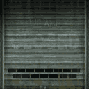 shopgrating3128H texture from indredlitblk4.txd (128x128 rgba)
