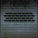 shopgrating4128H texture from indredlitblk4.txd (128x128 rgba)