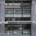 shophi256128 texture from comsky5z.txd (128x128 rgba)