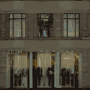 shopkb3_256 texture from tenblocknrcp.txd (128x128 rgba)