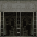 shopkb4_128 texture from comhilo3b.txd (128x128 rgba)