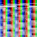 shopneon2_128 texture from indredlitblk1b.txd (128x128 rgba)