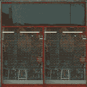 shopnewkb2_256 texture from tenblock6aa.txd (128x128 rgba)