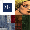shoppa1 texture from shopper1.txd (128x128 rgba)