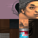 shoppa2 texture from shopper2.txd (128x128 rgba)