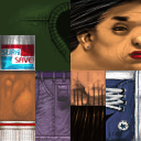 shoppa3 texture from shopper3.txd (128x128 rgba)