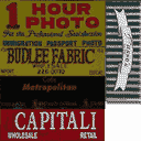 shopsigns_128 texture from comuni2.txd (128x128 rgba)