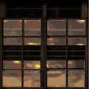 shoptestkb2 texture from comsky5z.txd (128x128 rgba)
