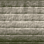 shopwall_brick1_64H texture from comhilo3b.txd (64x64 rgba)