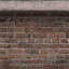 shopwall_brickred_64H texture from inditaly1.txd (64x64 rgba)