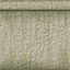 shopwall_creme64HV texture from comhilo1.txd (64x64 rgba)