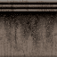 shopwall_dbrown64HV texture from carpark.txd (64x64 rgba)