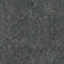 shopwall_greystone64HV texture from comhilo1.txd (64x64 rgba)