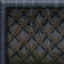 shopwall_grill1_64 texture from 8balls.txd (64x64 rgba)