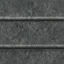 shopwall_metal64HV texture from vertbridge.txd (64x64 rgba)