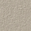 shopwall_sandstone64HV texture from cempirest.txd (64x64 rgba)