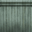 shopwall_wood1_64H texture from combroadwy2.txd (64x64 rgba)