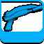 shotgun texture from hud.txd (64x64 rgba)