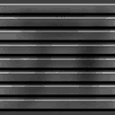 shutters texture from docklight.txd (128x128 rgba)
