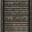 shuttersb texture from airstuff2.txd (64x64 rgba)