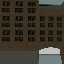 singbuild02_back texture from indust1.txd (64x64 rgba)