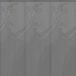 singleplayer24 texture from menu.txd (512x512 rgba)