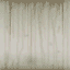 sinkbase texture from comtoilet.txd (64x64 rgba)