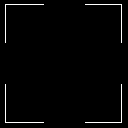 siterocket texture from hud.txd (128x128 rgba)