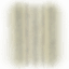 skidmark_64 texture from 8balls.txd (64x64 rgba)