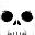 skull texture from icons.txd (32x32 rgba)