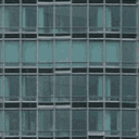 skyblueb128 texture from comsky5z.txd (128x128 rgba)