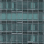 skyblueblod texture from comlod1.txd (64x64 rgba)