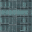 skyblueblod texture from islandcomsub.txd (32x32 rgba)
