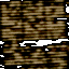 skylitb64 texture from islandlodcomindnt.txd (64x64 rgba)