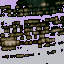 skylitc64 texture from islandlodcomindnt.txd (64x64 rgba)