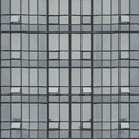 skyr04S128 texture from cskytosh.txd (128x128 rgba)