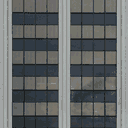 skyr23nS256 texture from cskytosh.txd (128x128 rgba)