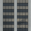skyr23nS256128 texture from block4grn.txd (128x128 rgba)