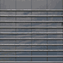 skyrCS256 texture from cskydark.txd (128x128 rgba)