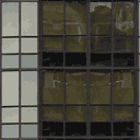 skyrbrn128 texture from com_centrebit.txd (128x128 rgba)