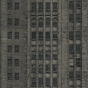skyrbrown256128 texture from tenblock6a.txd (128x128 rgba)